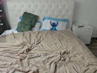 Lovelymichellex live cam preview
