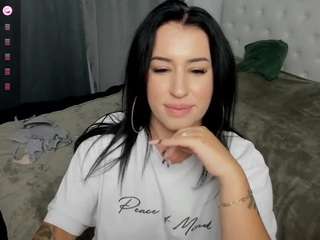 lovelymichellex
