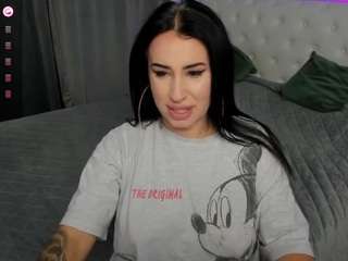 lovelymichellex private show
