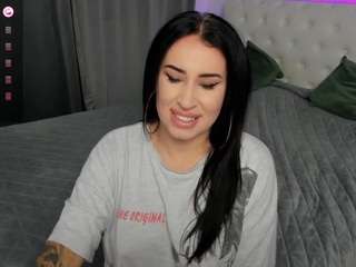 Lovelymichellex