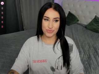 Lovelymichellex