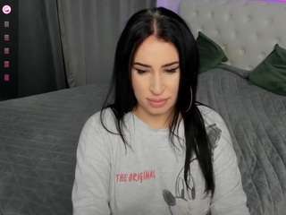 Lovelymichellex