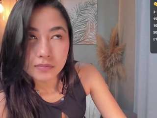 sadashi webcam