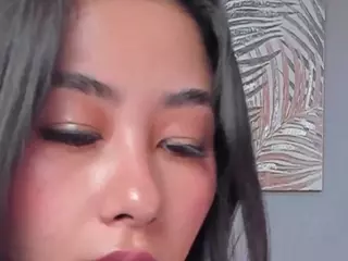 Sadashi's Live Sex Cam Show