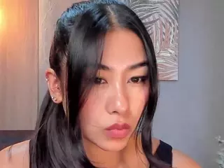 Sadashi's Live Sex Cam Show