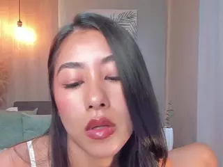 Sadashi's Live Sex Cam Show