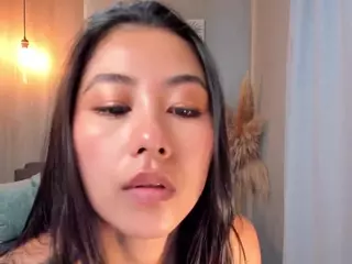 Sadashi's Live Sex Cam Show