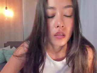 Sadashi's Live Sex Cam Show
