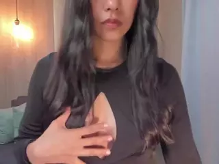 Sadashi's Live Sex Cam Show