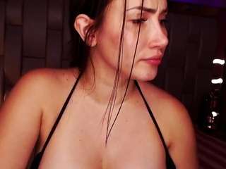 ameliabritte Chat Video 18 camsoda