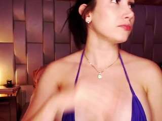 ameliabritte