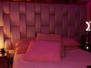 ameliabritte from CamSoda