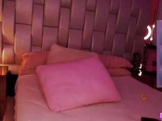 ameliabritte webcam