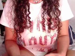 jordankish webcam