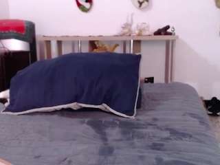 Live webcam model jordankish on Soda Cams