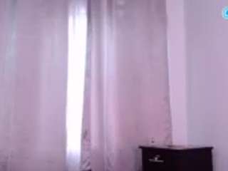 Live webcam model jordankish on Soda Cams