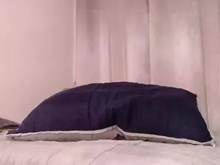 JORDAN's Live Sex Cam Show