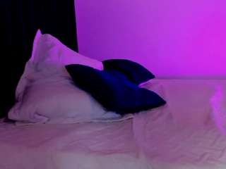 sarahwinter Live Webcam on CamSoda