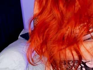sarahwinter webcam