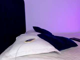 sarahwinter