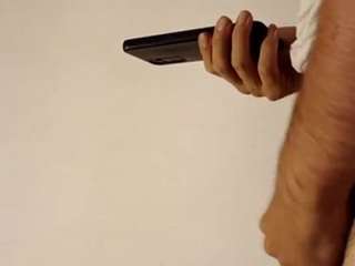 rikig83 live webcam on Soda Cams