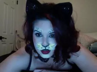 SorayaSinn's Live Sex Cam Show