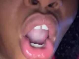 youngnasty660 Porn