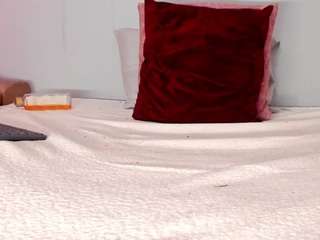 skysweetkate webcam