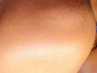 isis_goddess