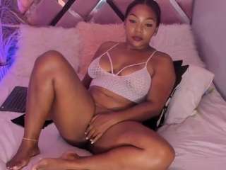 isis_goddess live cam preview