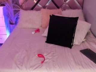 isis_goddess live cam preview