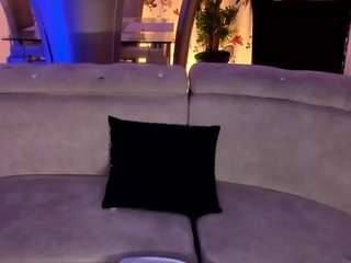 skysweetkate