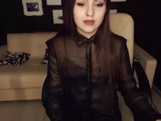SophieJexy's Live Sex Cam Show