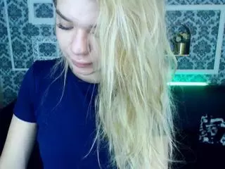 AbbyFly's Live Sex Cam Show
