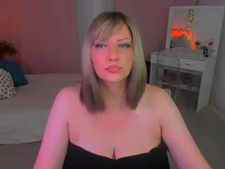 jillspacey Live Webcam on CamSoda