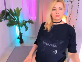 JillSpaceyy's Live Sex Cam Show