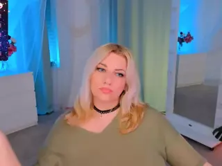 JillSpaceyy's Live Sex Cam Show