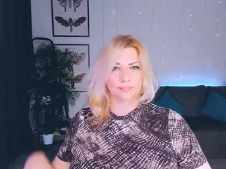 JillSpaceyy's Live Sex Cam Show