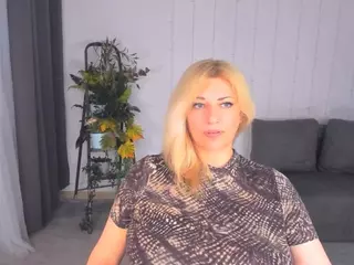 JillSpaceyy's Live Sex Cam Show