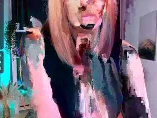 JillSpaceyy's Live Sex Cam Show