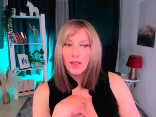 JillSpaceyy's Live Sex Cam Show