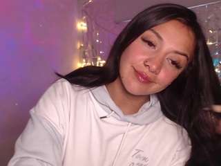 amapolaunicorn Live Webcam on CamSoda