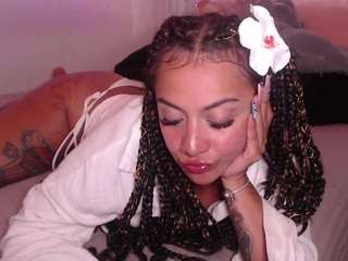 Miss_Sweet
