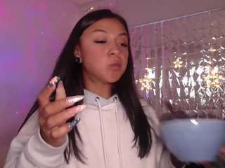 amapolaunicorn Live Webcam on CamSoda