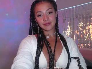 Miss_Sweet