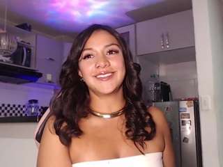 amapolaunicorn webcam