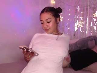 Miss_Sweet