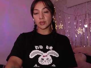 amapolaunicorn