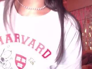 Miss_Sweet