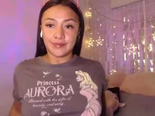 amapolaunicorn